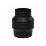Reducer 200x150