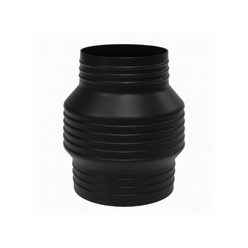 Reducer 400x350