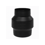 Reducer 500x450