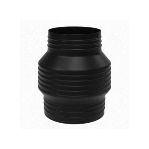 Reducer 500x450