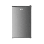 TECO TBF121SMAH 121L Bar Fridge – Stainless Steel