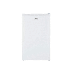 TECO TBF121WMAH 121L White Bar Fridge
