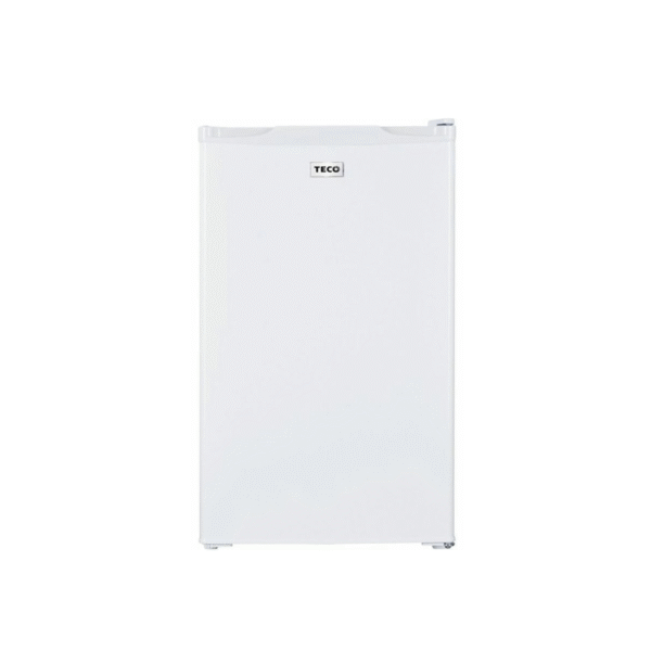 TECO-TBF121WMAH-121L-White-Bar-Fridge TECO TBF121WMAH 121L White Bar Fridge