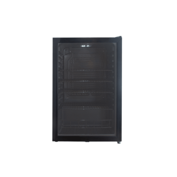 TECO TBF133BBABAH 133L Single Door Backbar Bar Fridge TECO TBF133BBABAH 133L Single Door Backbar Bar Fridge